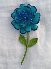 Rare vintage large for sale  BANBURY