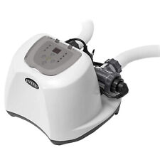 Intex 26670 clorinatore usato  Povegliano Veronese