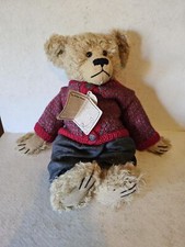 bearington bears for sale  Steubenville