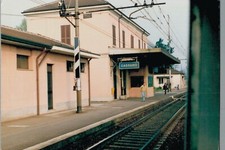 Milano cassano adda usato  Asti