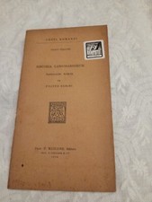 P.diacono historia langobardor usato  San Cassiano