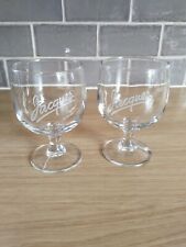 Two jacques. cider for sale  NOTTINGHAM