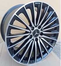 Jantes neuves style d'occasion  Aix-en-Provence-