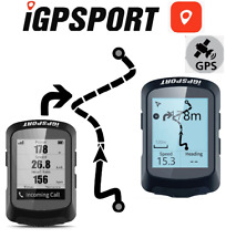 tachimetro gps usato  Desio