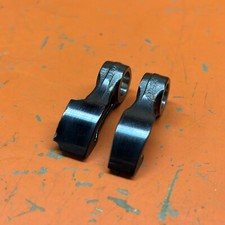 Valve finger follower d'occasion  Expédié en Belgium