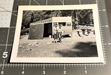 1950s trailer park for sale  Orlando