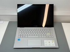 Asus vivobook flip for sale  GATESHEAD