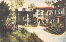 A8179 gorizia parco usato  Lugo