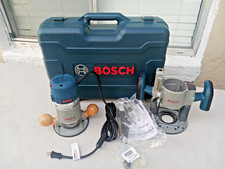 Bosch combo plunge for sale  Lakeland