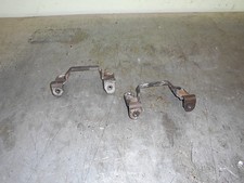 Yamaha 535 head for sale  ELY