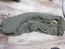 Military 1949 mountain for sale  Converse