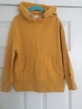 mustard yellow hoodie for sale mustard yellow hoodie for sale MARLOW