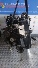 Motore compl. 71751097 usato  Cinisello Balsamo