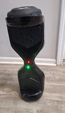 Hover superfly scooters for sale  Indianapolis