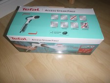 Tefal access steam gebraucht kaufen  Bad Neustadt-Umland