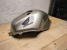 Wbs1o620 tank honda gebraucht kaufen  Ennepetal