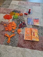 Geomag konstruktionsspielzeug  gebraucht kaufen  Siegen