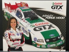 Vrhtf nhra vtg for sale  Palm Desert
