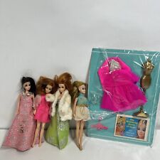 Topper dawn doll for sale  Pasadena