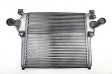 New oem mopar for sale  Houston