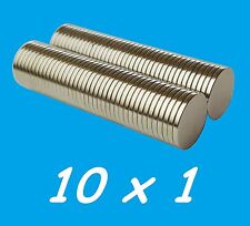 100 magneti neodimio usato  Caltagirone