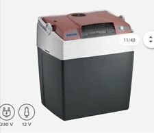 Mobicool g30 fridge for sale  EDINBURGH