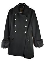 Lipsy womans black for sale  SITTINGBOURNE