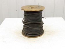 Omni cable c50601 for sale  Millersburg