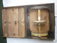 Rare clitographe lefevre d'occasion  Vannes
