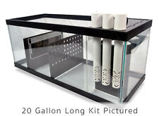 Refugium kit gallon for sale  Shipping to Ireland