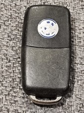 Button remote car for sale  CARSHALTON