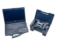 Kit completo odis usato  Spedire a Italy