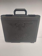 Games workshop warhammer for sale  Bedford