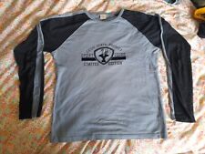 Sweat manches longues d'occasion  L'Isle-d'Abeau