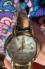 Anne klein watch for sale  Chicago