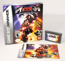 d game spy 3 for sale d game spy 3 for sale Orange Park