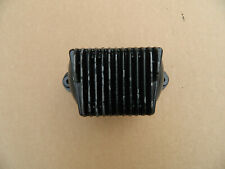 Regulator rectifier harley for sale  PICKERING
