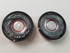 Pair replacement speakers for sale  Mechanicsville