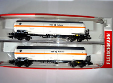 Modelleisenbahn spur set gebraucht kaufen  Mönchengladbach