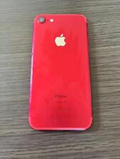 Smartphone Apple iPhone 7 Desbloqueado Várias Cores 32GB 128GB 256GB Usado  comprar usado  Enviando para Brazil