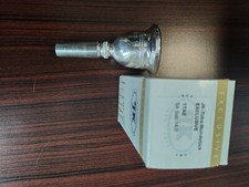 Bocchino tuba exclusive usato  Bari