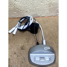 Cambridge audio id10 for sale  STAFFORD