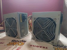 Alimentatori tek atx usato  San Cipriano Picentino