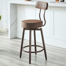 Industrial bar stool for sale  SALFORD