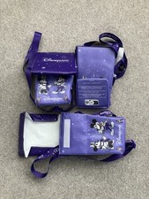 popcorn bags for sale popcorn bags for sale SUTTON