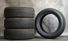 Dunlop winter sport gebraucht kaufen  Rommerskirchen