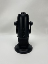 Blue yeti professional for sale  Clinton