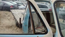 1973 chevy c10 for sale  Brush