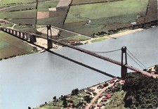 Pont tancarville pont d'occasion  France