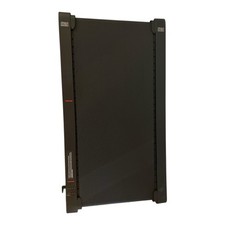 Sperax walking vibration for sale  Henderson